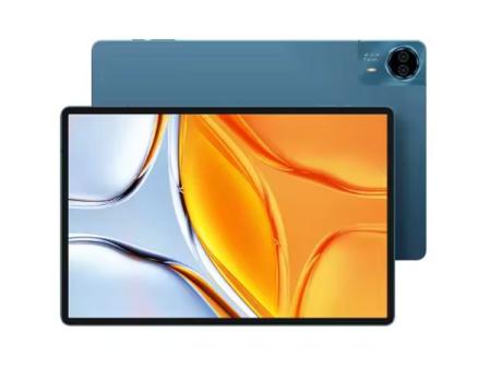 Teclast T70 14 pouces