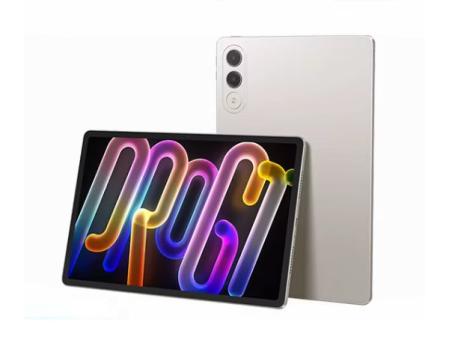 Lenovo Xiaoxin Pad Pro GT