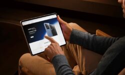 Plus de 67% de réduction sur la Xiaomi Redmi Pad 2 : les meilleures tablettes pour étudier, travailler et profiter de l&rsquo;été