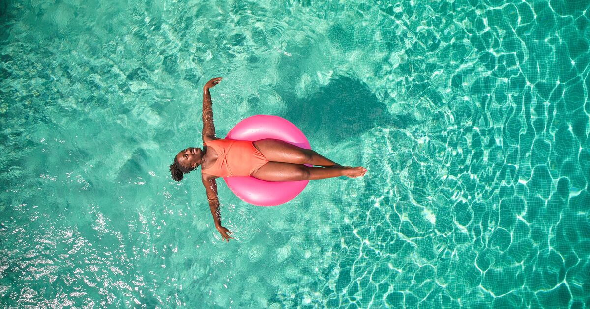 Les experts partagent huit astuces santé estivales pour que vos vacances se déroulent à merveille