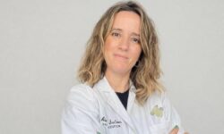 Aina Salom, pharmacienne : « Les crèmes solaires coréennes sont des textures d&rsquo;un autre niveau »