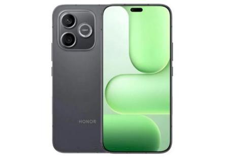 HONNEUR 600 Lite