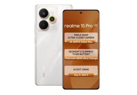 Vrai moi 15 Pro