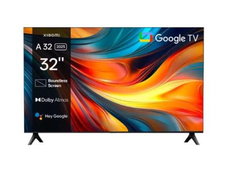 Téléviseur Xiaomi A 32