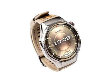 Montre intelligente HUAWEI Watch GT 6 Pro