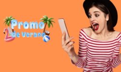 Suivez la promo d&rsquo;été AliExpress : ce sont les 10 produits les plus vendus du lundi