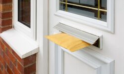 Il y a 1 million de maisons vides au Royaume-Uni et chacune pourrait vous rapporter 20 €