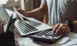 Votre banque ne vous donne rien ? Ces comptes vous rapportent jusqu&rsquo;à 3% sur votre épargne