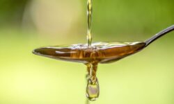 Les jardiniers sont invités à utiliser du vinaigre et de la levure chimique pour résoudre un problème « dangereux »
