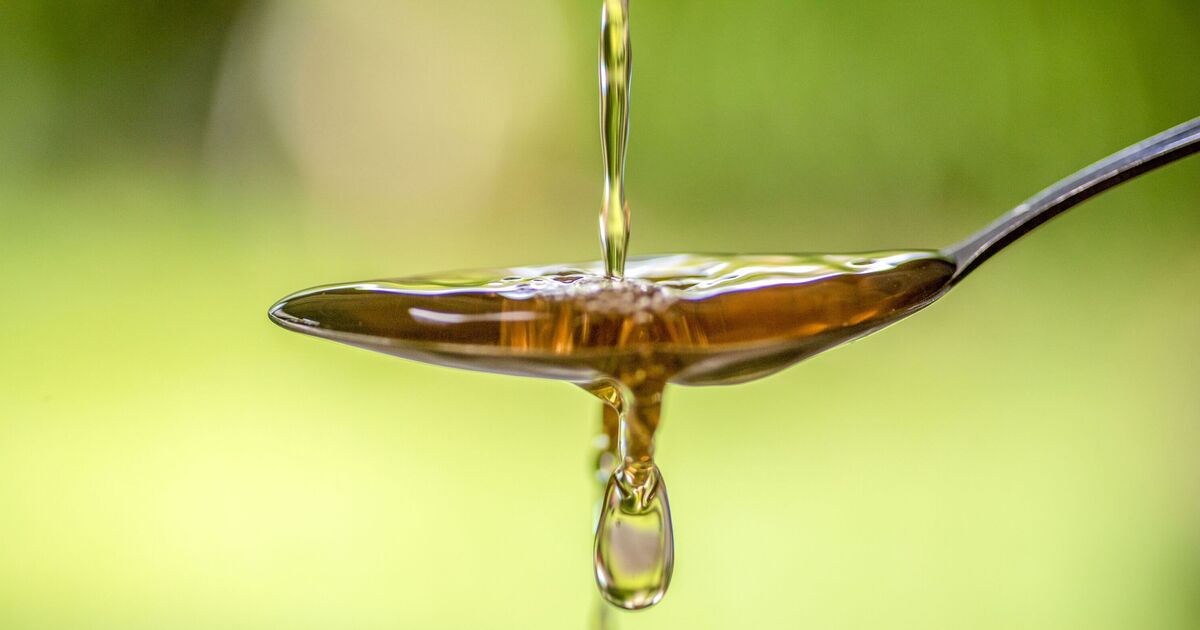 Les jardiniers sont invités à utiliser du vinaigre et de la levure chimique pour résoudre un problème « dangereux »