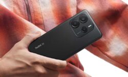 La 5G ne coûte plus ce qu&rsquo;elle était : les meilleurs téléphones à moins de 150 euros de Redmi, POCO et Realme