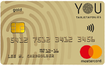 carte de crédit gratuite et facile à approuver