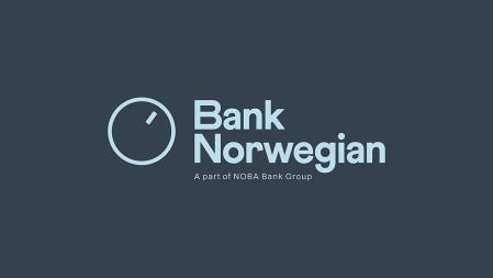 Banque norvégienne