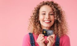 Top 8 des cartes de crédit à approbation facile et gratuite | juin 2026