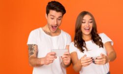 Promo d&rsquo;été : les 10 meilleures offres qui ont du succès en ce moment avec jusqu&rsquo;à 75% de réduction sur AliExpress