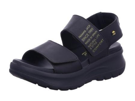 Panama Jack Noah SandaleFemme