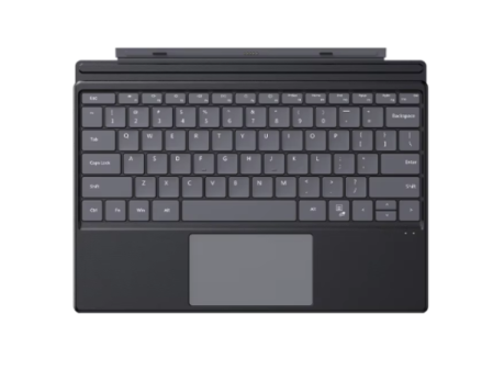 Clavier CHUWI d'origine pour tablettes