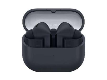 Samsung Galaxy Buds 3 FE
