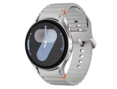 SamsungGalaxy Watch 7