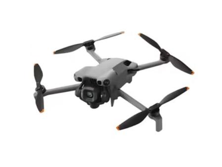DJI Mini 5 Pro