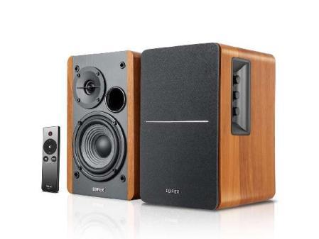 Edifier R1280Ts