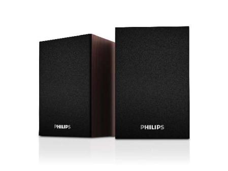 Philips SPA20