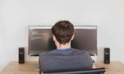 Les meilleures enceintes de bureau du moment : Edifier, Creative et autres à moins de 100 euros