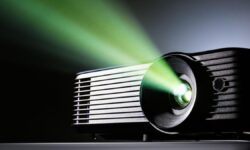 Créez votre home cinéma : les projecteurs les plus marquants de 2026 ont des offres allant jusqu&rsquo;à 72%