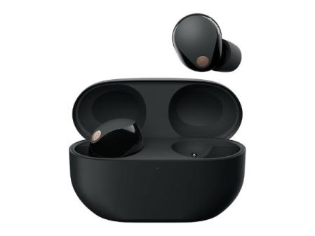 Casque sans fil Sony WF-1000XM5