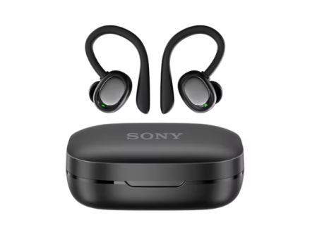 SonySP180