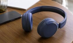 Sony réduit à moins de 40 euros l&rsquo;un de ses écouteurs sans fil les plus populaires avec jusqu&rsquo;à 50 heures d&rsquo;autonomie