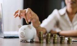 Vous ne savez pas comment profiter de votre épargne ? Les comptes les mieux payés de 2026 vous paient jusqu&rsquo;à 3 % du TIN