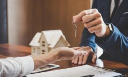 La maison de vos rêves, sans économies : avec ces prêts hypothécaires à 100 %, vous pouvez l&rsquo;obtenir