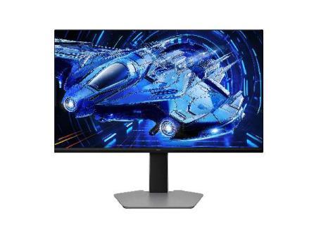 TCL27G64