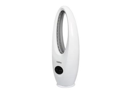 HABITEX 9016R98 - Ventilateur sans pales VT98