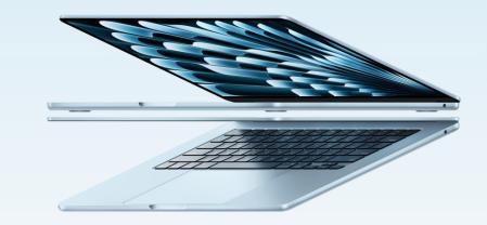 MacBook Air