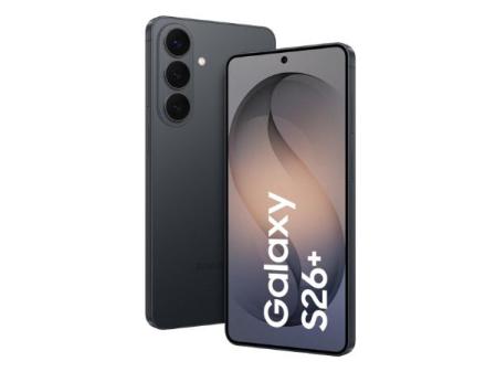 SamsungGalaxy S26+
