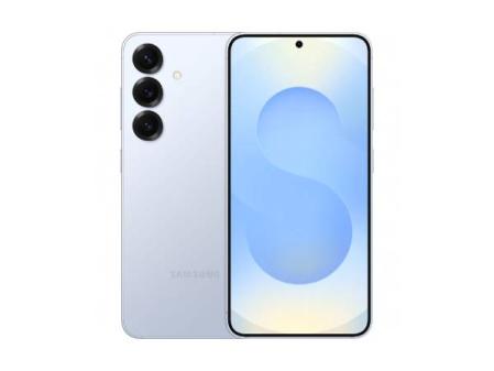 SamsungGalaxy S25