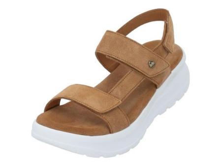 Panama Jack Noor, Sandale Femme