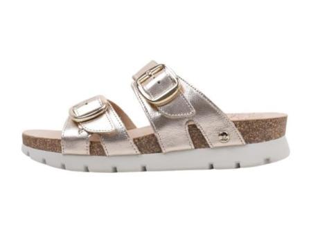 Panama Jack Shirley Sandale plateFemme