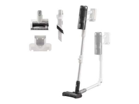 Roborock H60 Pro
