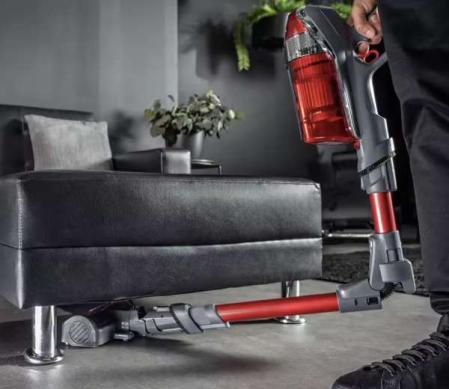 Rowenta X-Force Flex 11.50