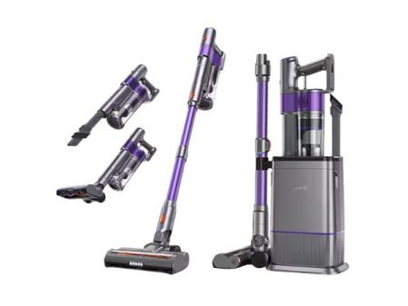 ILIFE H90 Pro