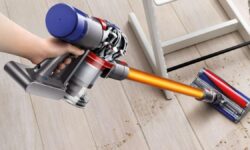 Les meilleurs aspirateurs sans fil de Roborock, Xiaomi, Rowenta et autres marques à moins de 250 euros