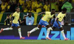 Où regarder Brésil – Maroc au Mondial 2026 : grand match entre deux des favoris pour remporter le titre