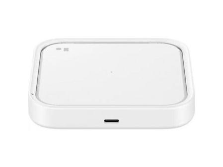 Chargeur sans fil Samsung 25W