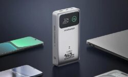 Chargeurs rapides, powerbanks et hubs USB-C : les 7 accessoires indispensables pour votre Samsung Galaxy