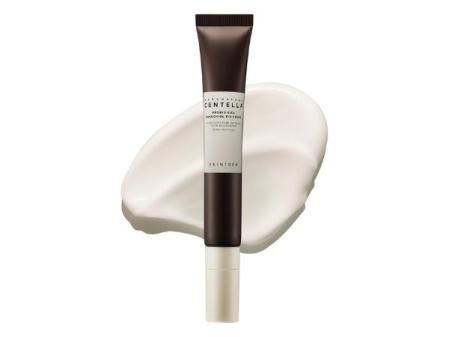 Contour des yeux probiotique Centella de Madagascar au Bakuchiol SKIN1004