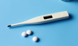 Tensiomètres, oxymètres et thermomètres intelligents : des gadgets santé à avoir chez soi à moins de 50 euros