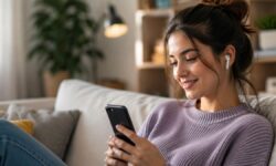 Xiaomi baisse les prix de certains de ses best-sellers : du Redmi Note 15 Pro aux Buds 8 Lite avec plus de 70 % de remise